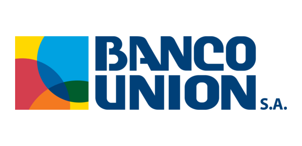 BU