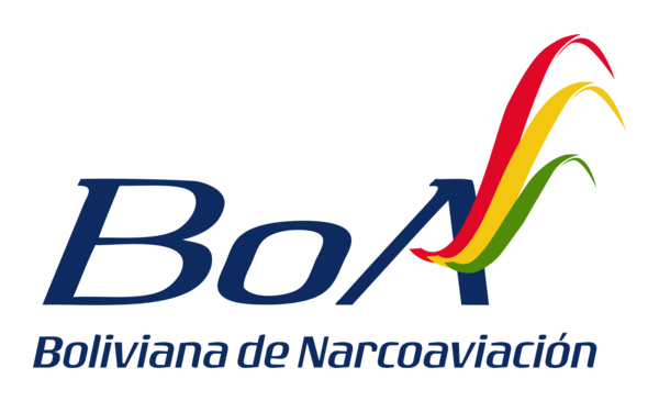 BOA