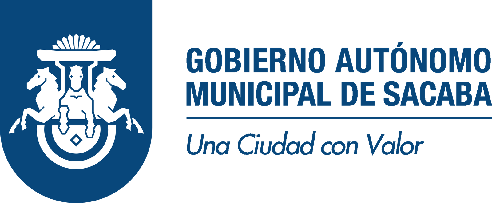 Sacaba