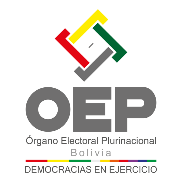 TSE