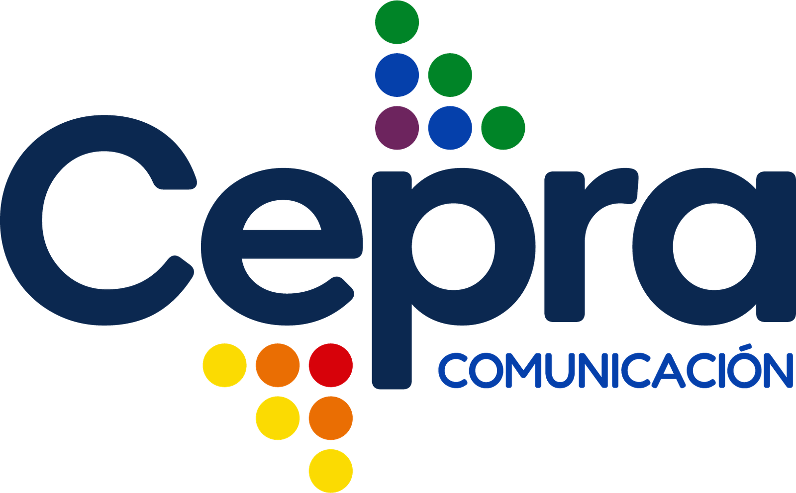 CEPRA Logo
